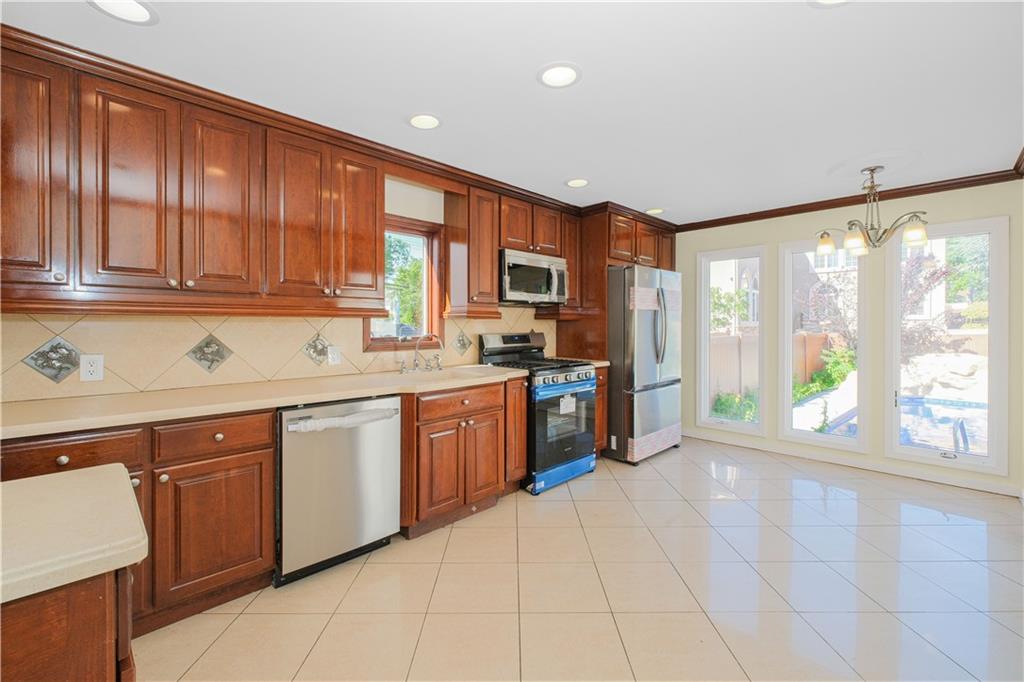 220 Sprague Avenue Tottenville Staten Island NY 10307