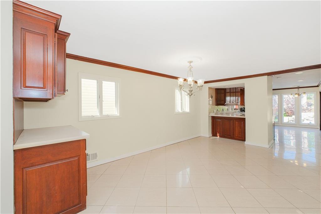 220 Sprague Avenue Tottenville Staten Island NY 10307