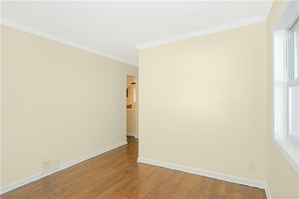 220 Sprague Avenue Tottenville Staten Island NY 10307