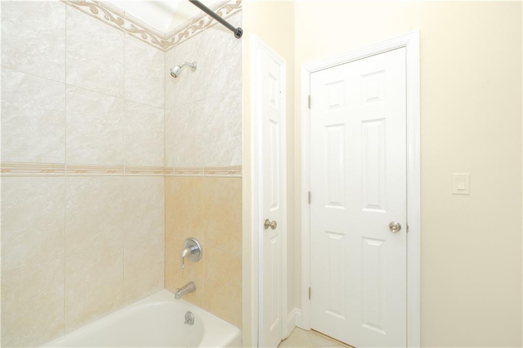 220 Sprague Avenue Tottenville Staten Island NY 10307