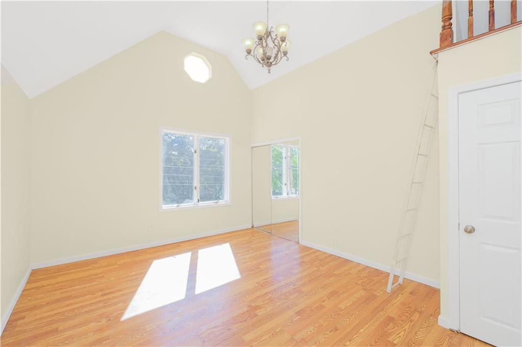 220 Sprague Avenue Tottenville Staten Island NY 10307