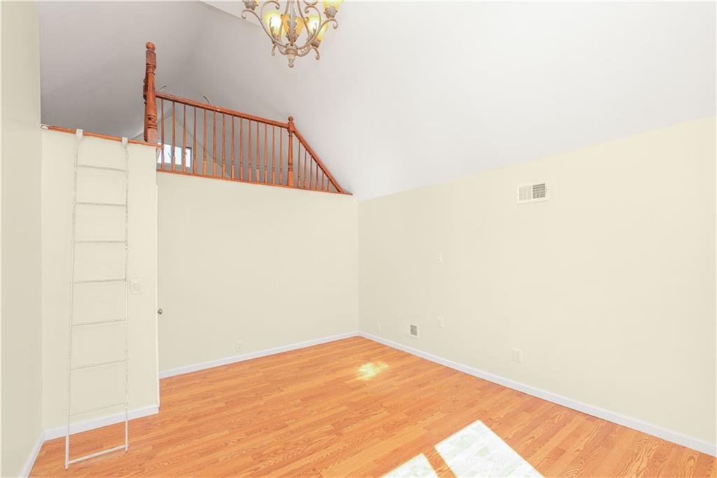 220 Sprague Avenue Tottenville Staten Island NY 10307