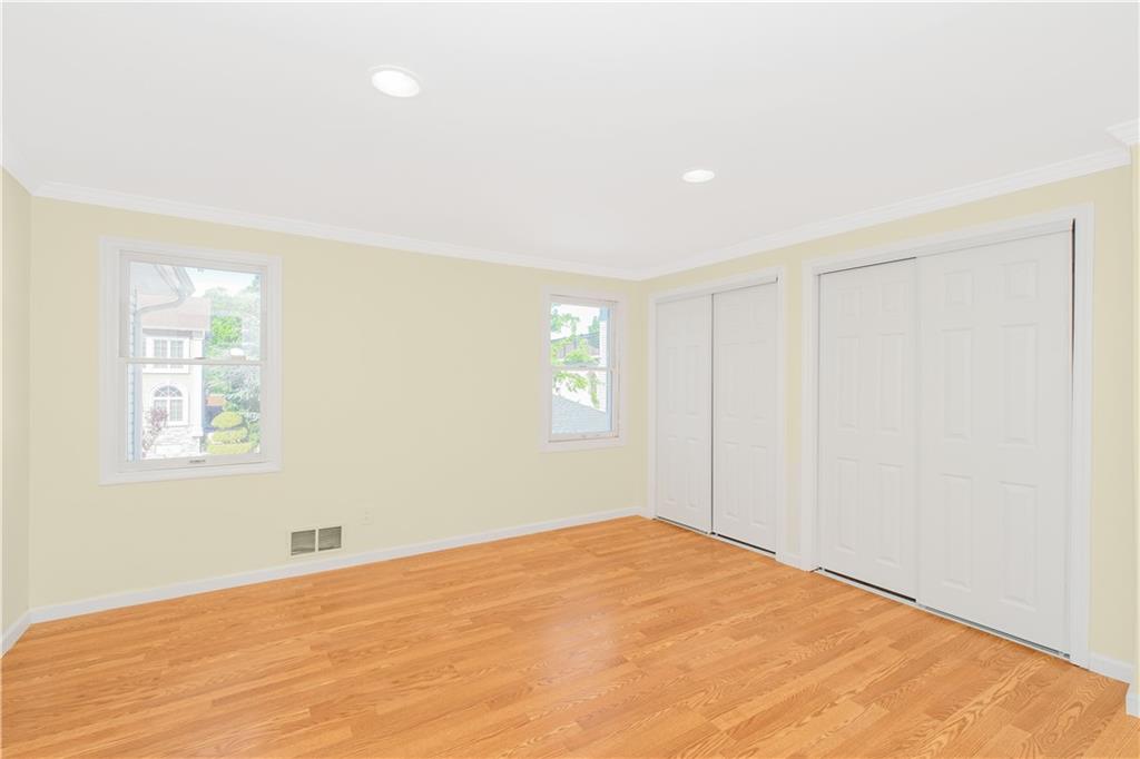 220 Sprague Avenue Tottenville Staten Island NY 10307
