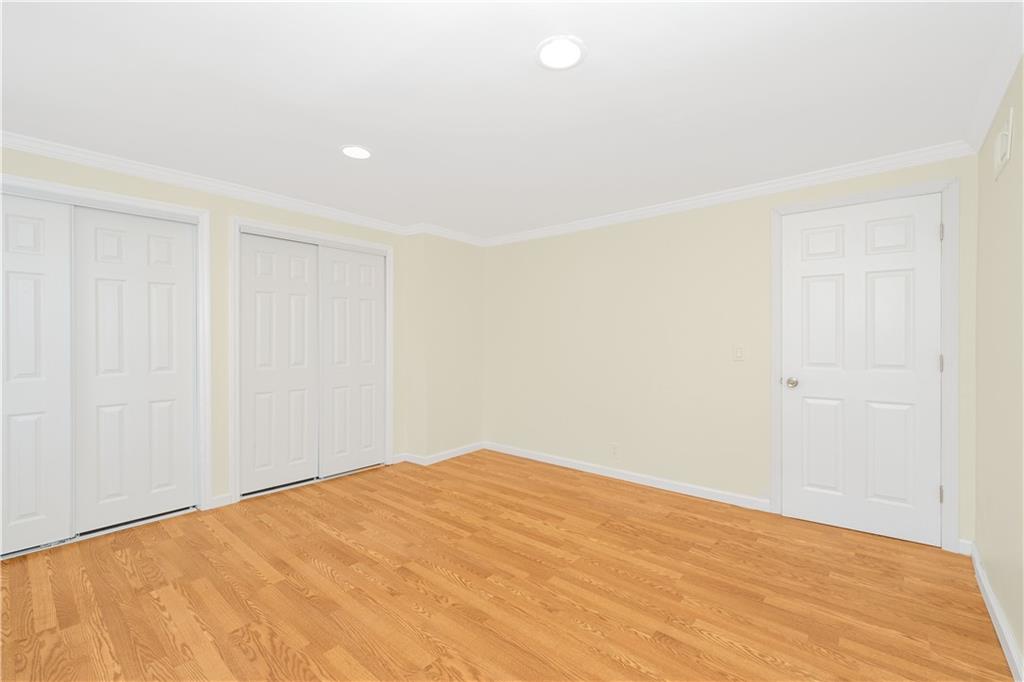220 Sprague Avenue Tottenville Staten Island NY 10307