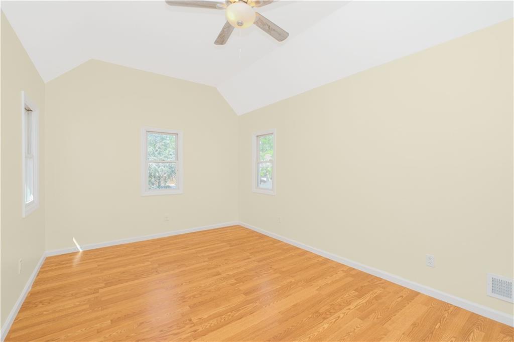 220 Sprague Avenue Tottenville Staten Island NY 10307