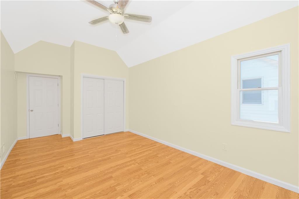 220 Sprague Avenue Tottenville Staten Island NY 10307