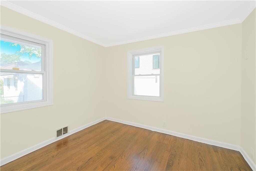 220 Sprague Avenue Tottenville Staten Island NY 10307