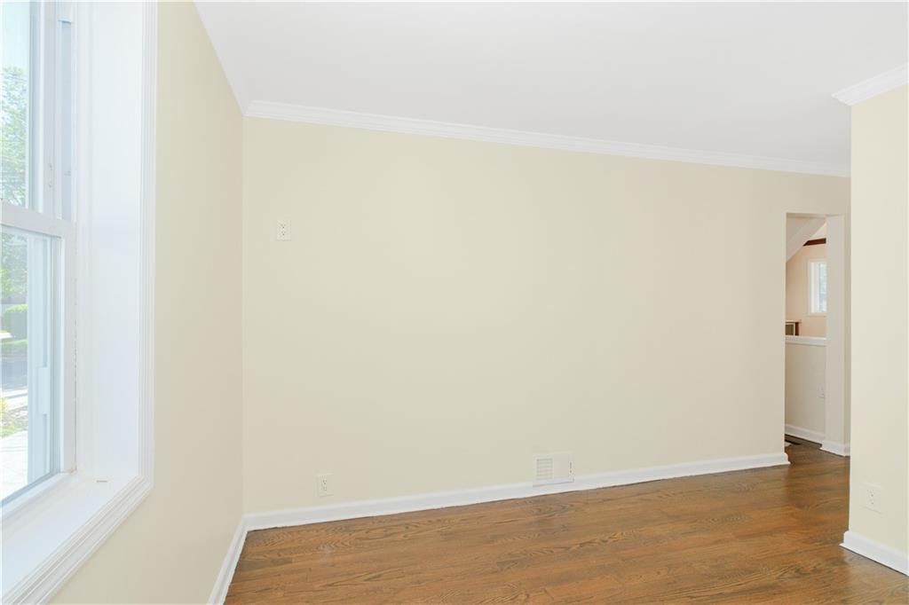 220 Sprague Avenue Tottenville Staten Island NY 10307