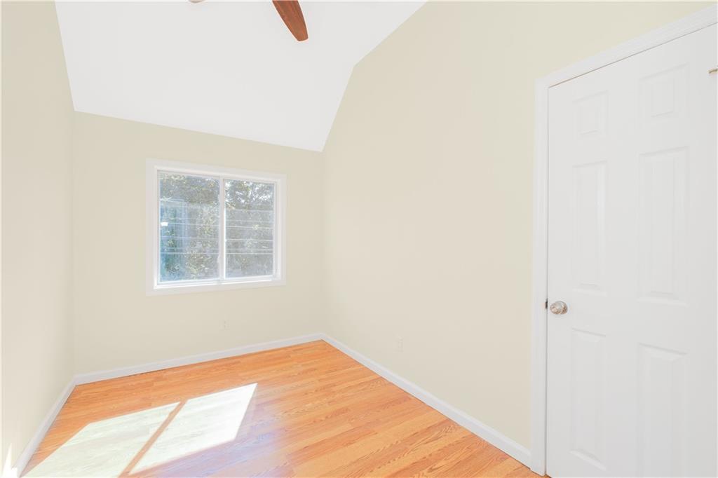 220 Sprague Avenue Tottenville Staten Island NY 10307