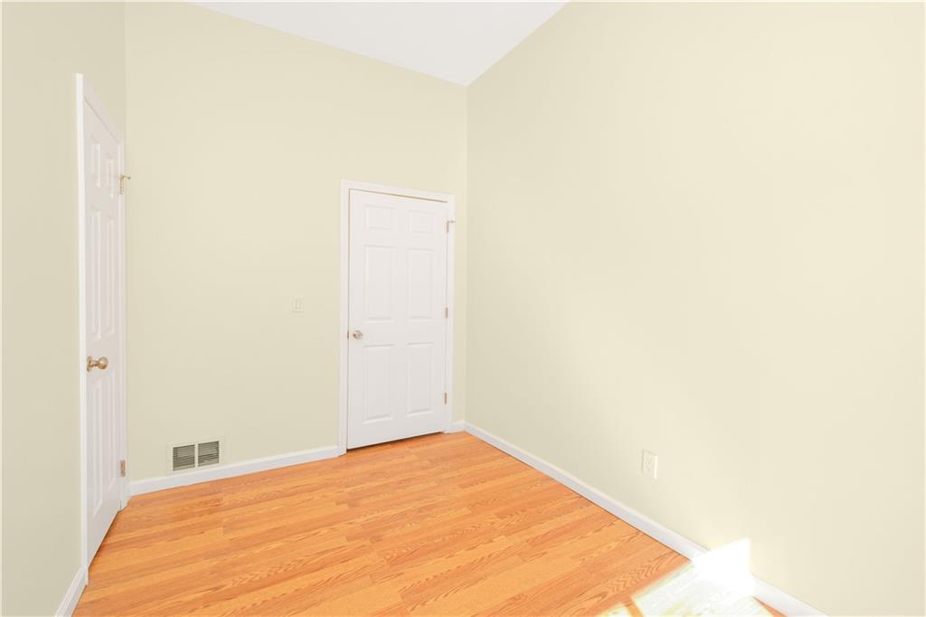 220 Sprague Avenue Tottenville Staten Island NY 10307