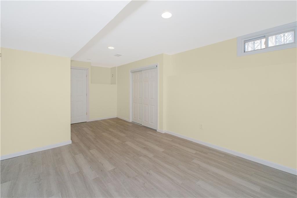 220 Sprague Avenue Tottenville Staten Island NY 10307