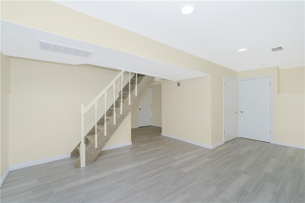 220 Sprague Avenue Tottenville Staten Island NY 10307