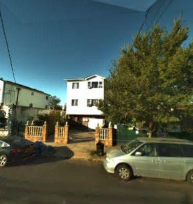 998 Crescent Street Spring Creek Brooklyn NY 11208