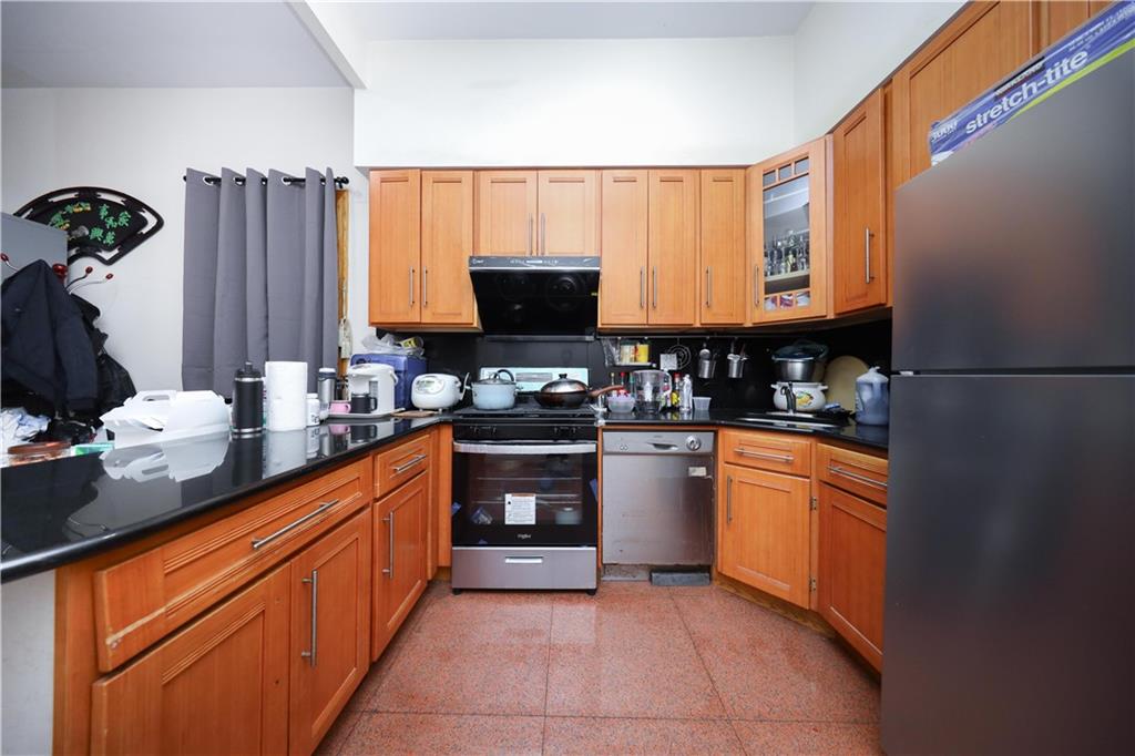 462 52nd Street Sunset Park Brooklyn NY 11220