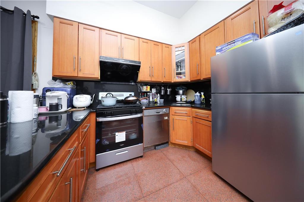 462 52nd Street Sunset Park Brooklyn NY 11220