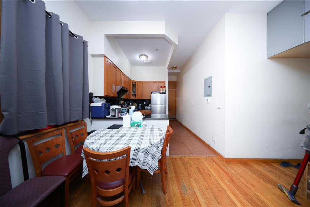 462 52nd Street Sunset Park Brooklyn NY 11220