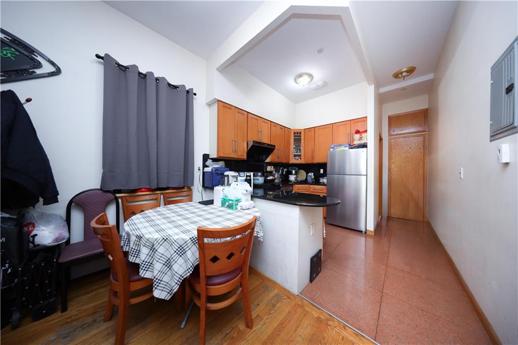 462 52nd Street Sunset Park Brooklyn NY 11220