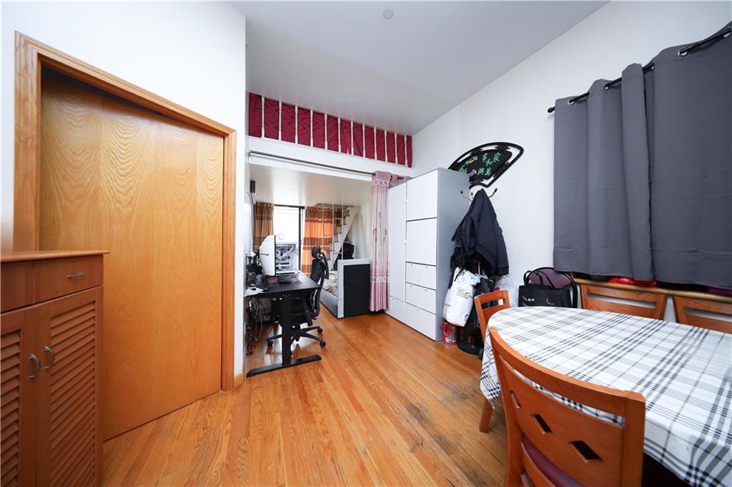 462 52nd Street Sunset Park Brooklyn NY 11220