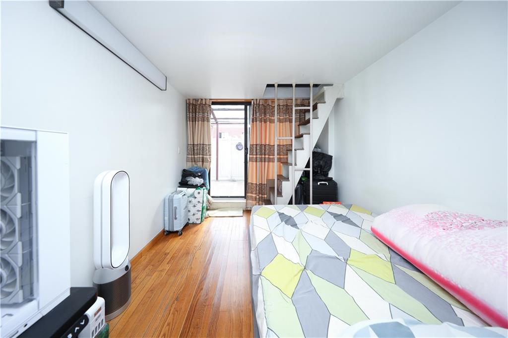 462 52nd Street Sunset Park Brooklyn NY 11220