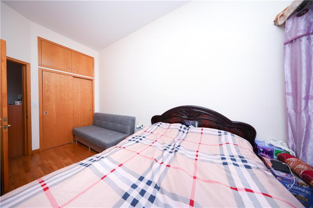 462 52nd Street Sunset Park Brooklyn NY 11220