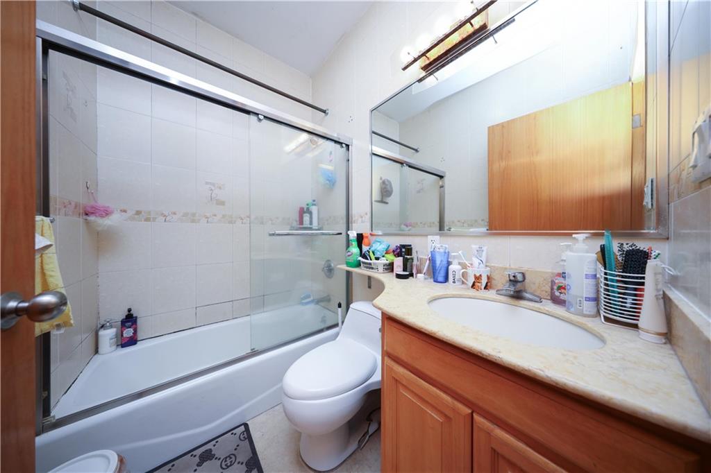 462 52nd Street Sunset Park Brooklyn NY 11220