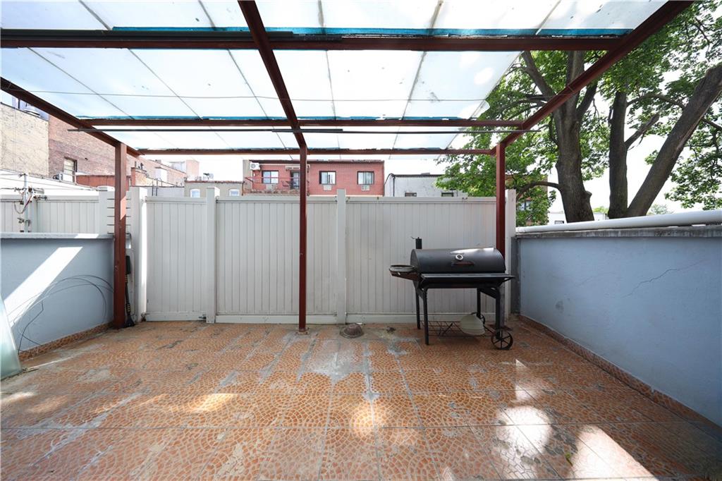 462 52nd Street Sunset Park Brooklyn NY 11220