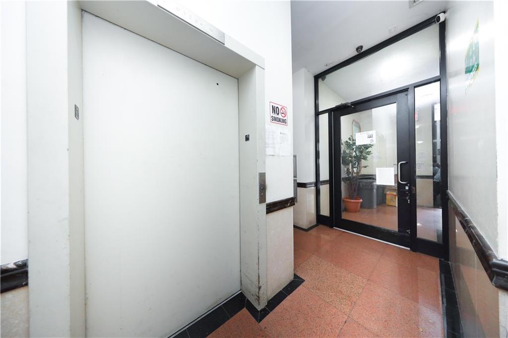 462 52nd Street Sunset Park Brooklyn NY 11220