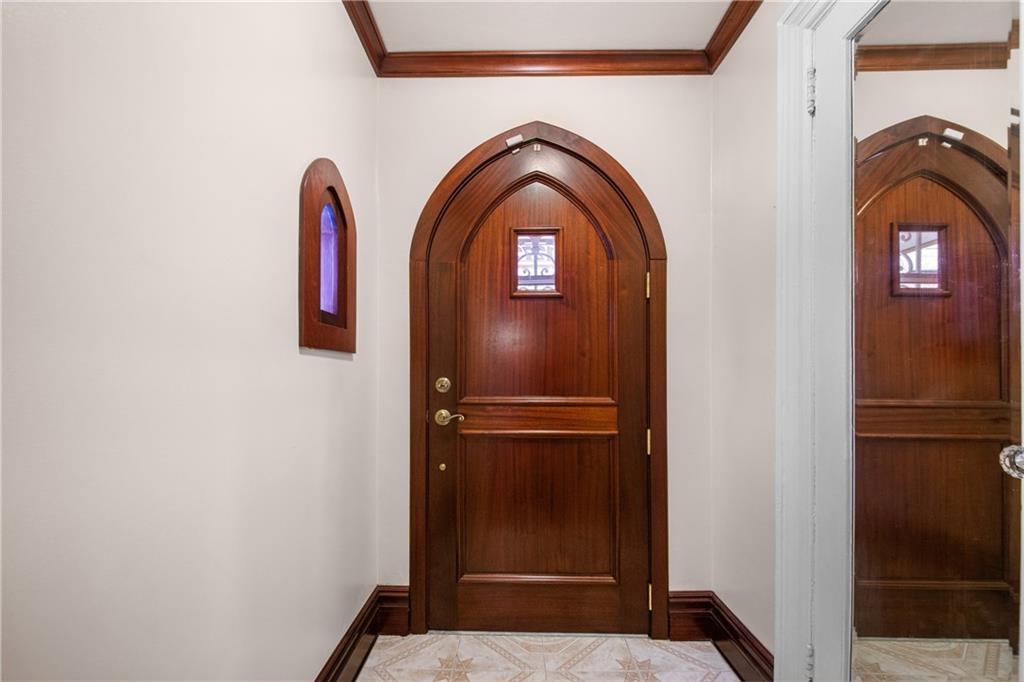 1272 East 48th Street Flatlands Brooklyn NY 11234