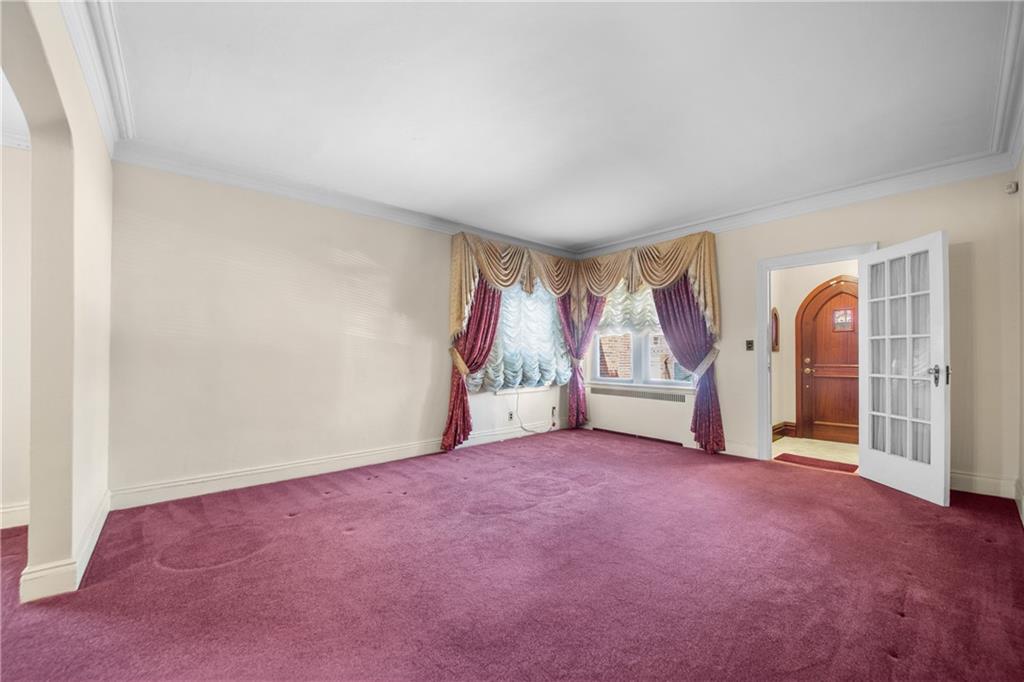 1272 East 48th Street Flatlands Brooklyn NY 11234