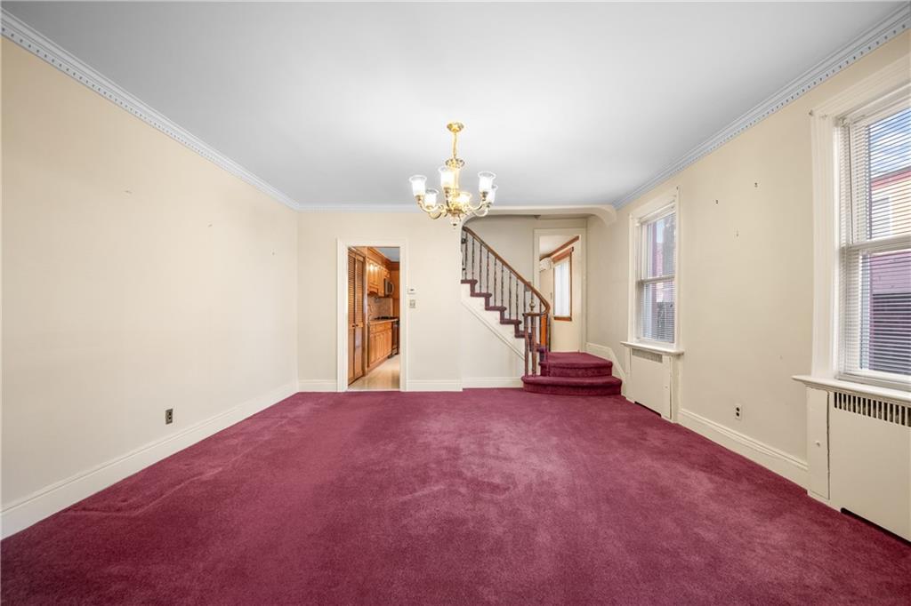 1272 East 48th Street Flatlands Brooklyn NY 11234
