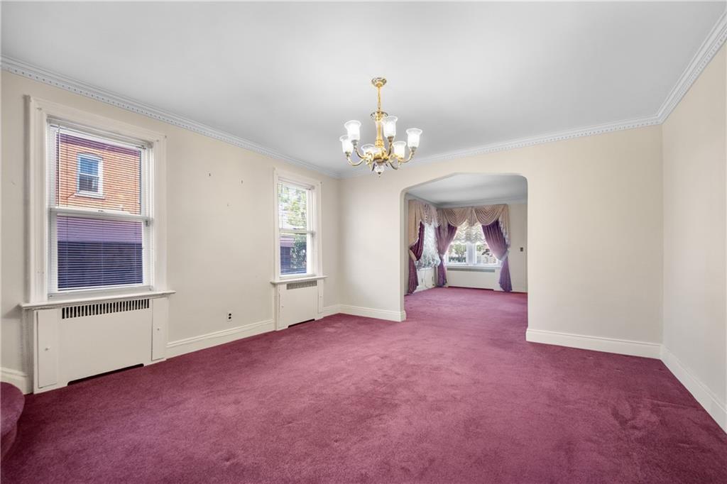 1272 East 48th Street Flatlands Brooklyn NY 11234