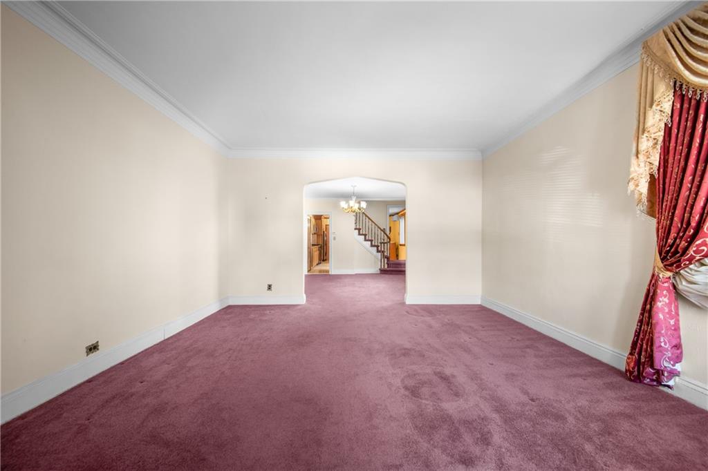 1272 East 48th Street Flatlands Brooklyn NY 11234