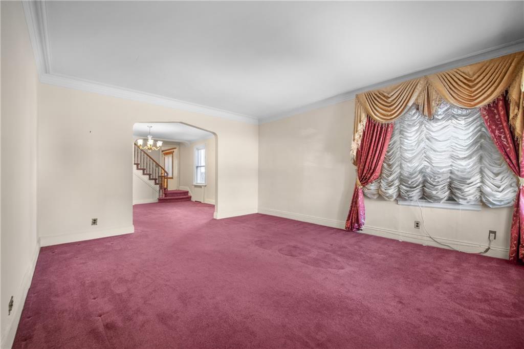 1272 East 48th Street Flatlands Brooklyn NY 11234
