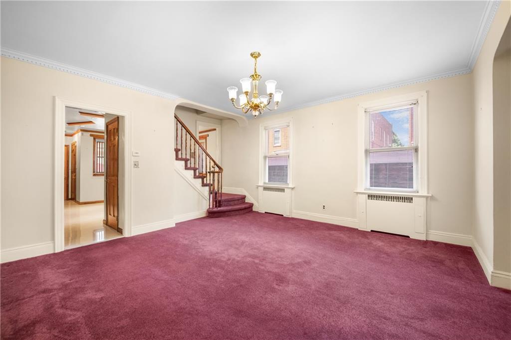 1272 East 48th Street Flatlands Brooklyn NY 11234