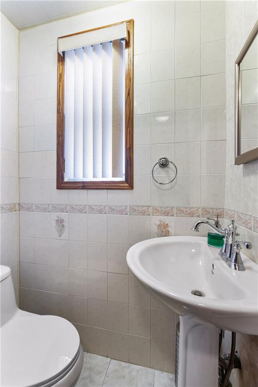 1272 East 48th Street Flatlands Brooklyn NY 11234