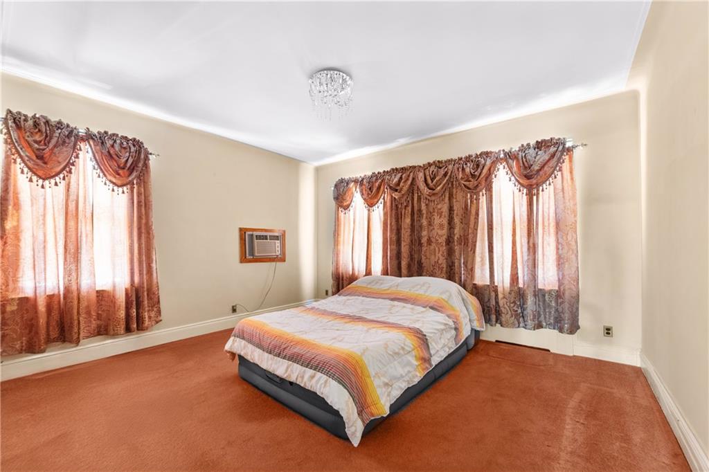 1272 East 48th Street Flatlands Brooklyn NY 11234