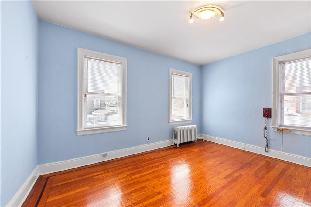 1272 East 48th Street Flatlands Brooklyn NY 11234