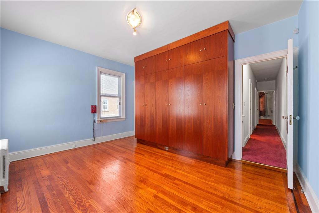 1272 East 48th Street Flatlands Brooklyn NY 11234
