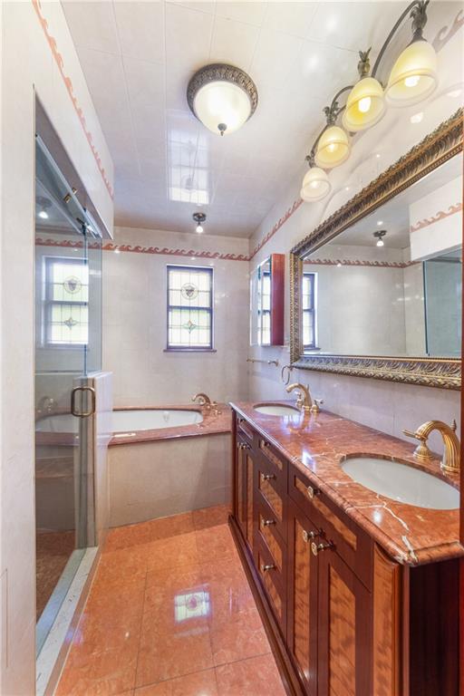 1272 East 48th Street Flatlands Brooklyn NY 11234
