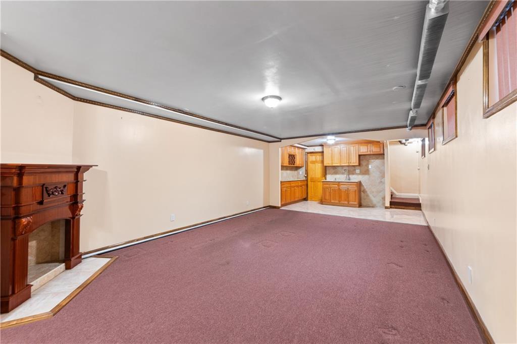 1272 East 48th Street Flatlands Brooklyn NY 11234