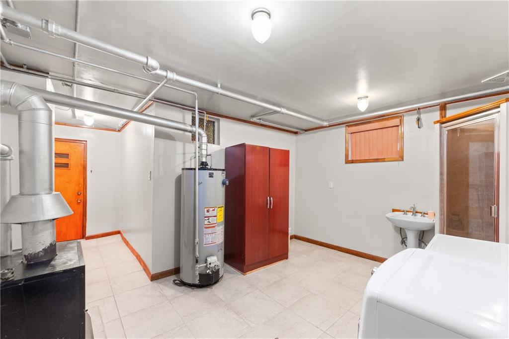 1272 East 48th Street Flatlands Brooklyn NY 11234