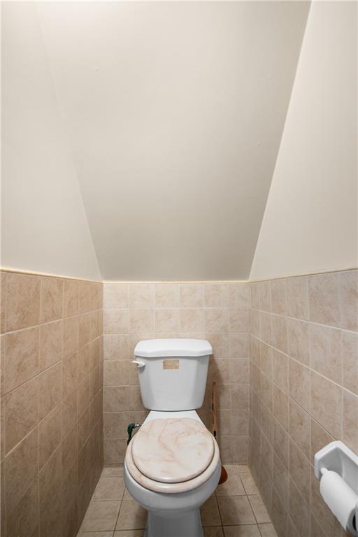 1272 East 48th Street Flatlands Brooklyn NY 11234
