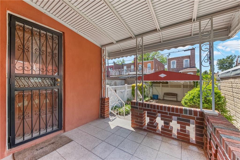 1272 East 48th Street Flatlands Brooklyn NY 11234
