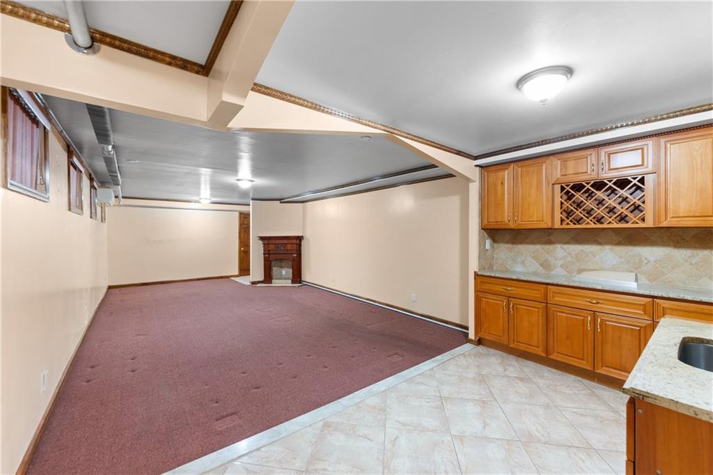 1272 East 48th Street Flatlands Brooklyn NY 11234