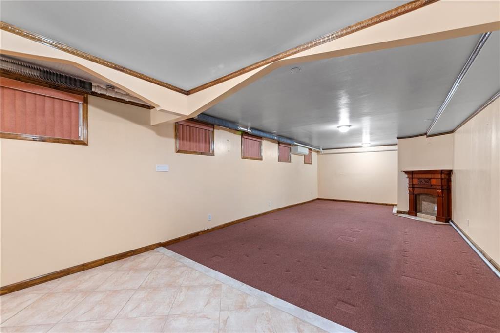 1272 East 48th Street Flatlands Brooklyn NY 11234