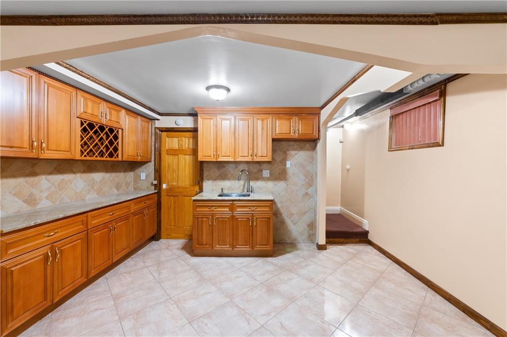 1272 East 48th Street Flatlands Brooklyn NY 11234