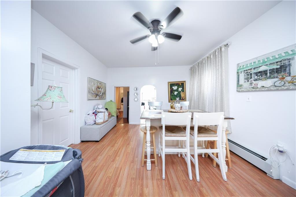 1206 Bay Street Shore Acres Staten Island NY 10305
