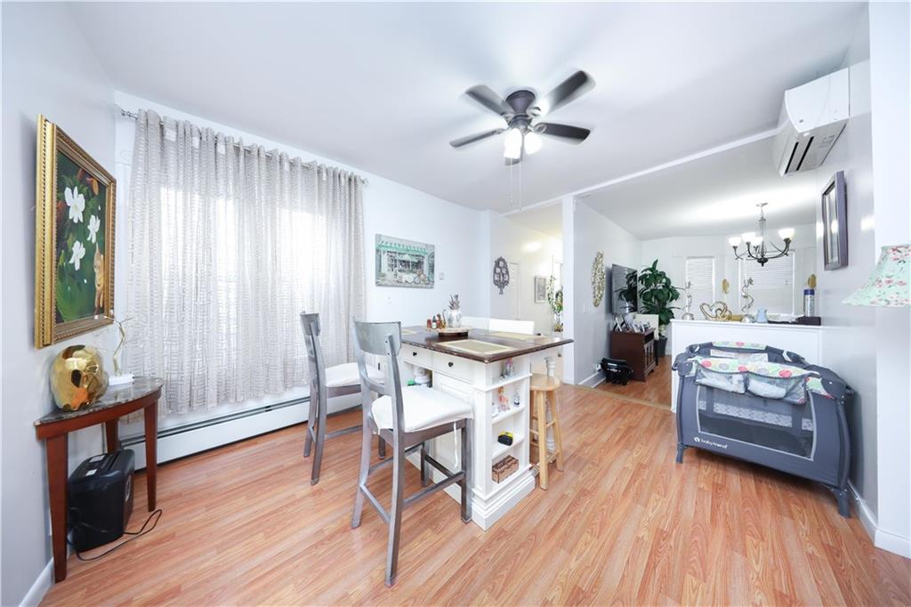 1206 Bay Street Shore Acres Staten Island NY 10305