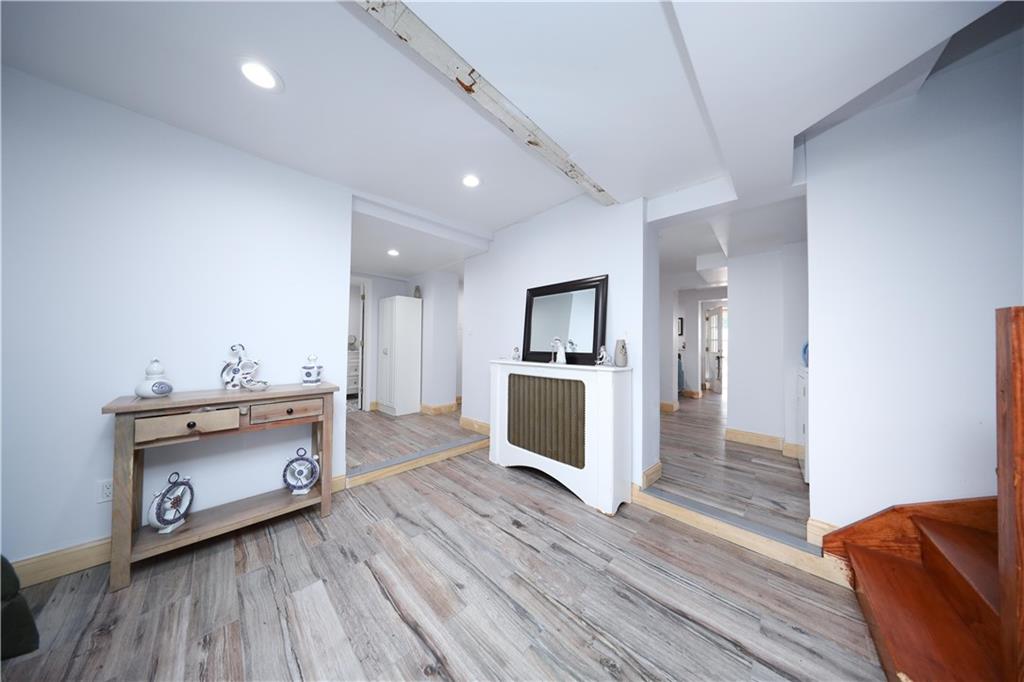 1206 Bay Street Shore Acres Staten Island NY 10305