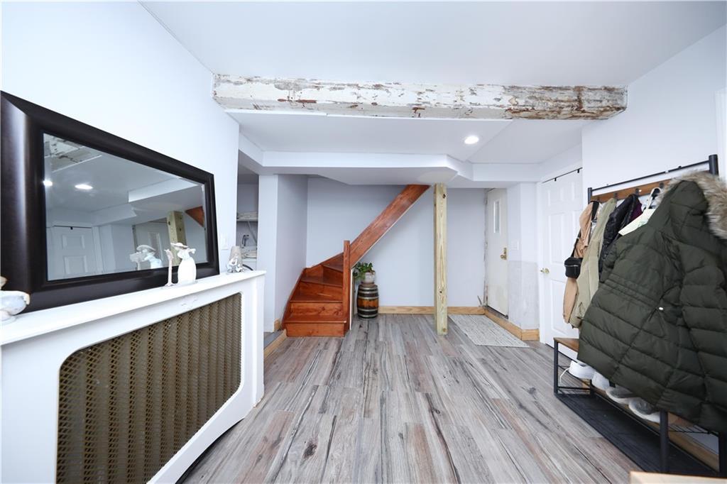 1206 Bay Street Shore Acres Staten Island NY 10305